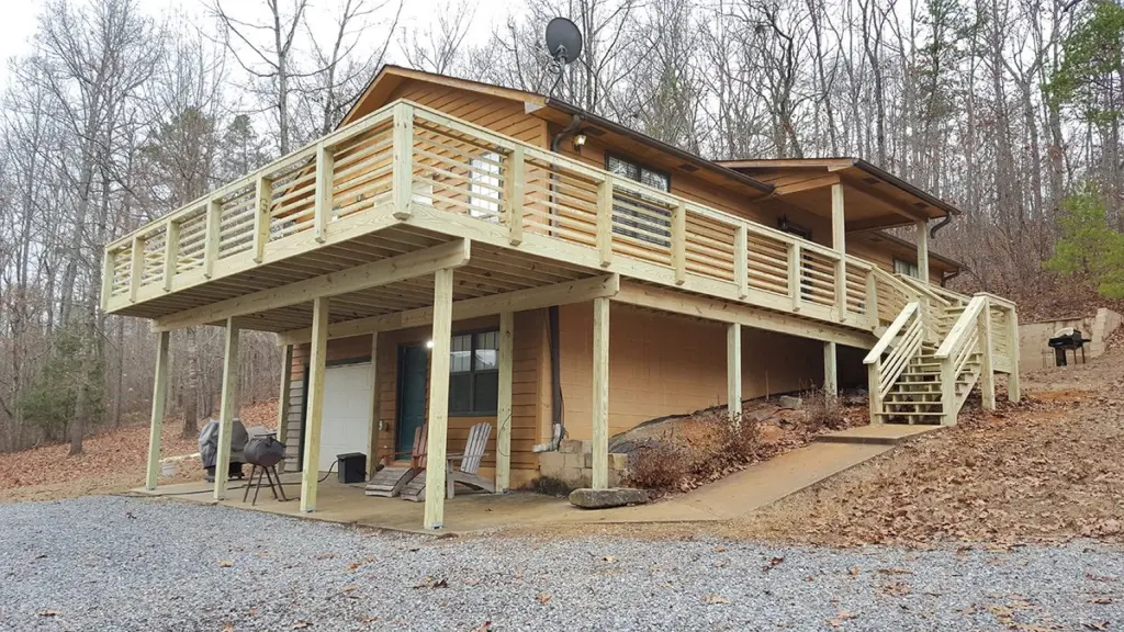 redbilt-wrap-around-deck