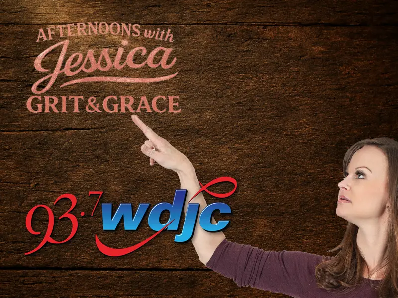 afternoons-with-jessica-feature-photo-2