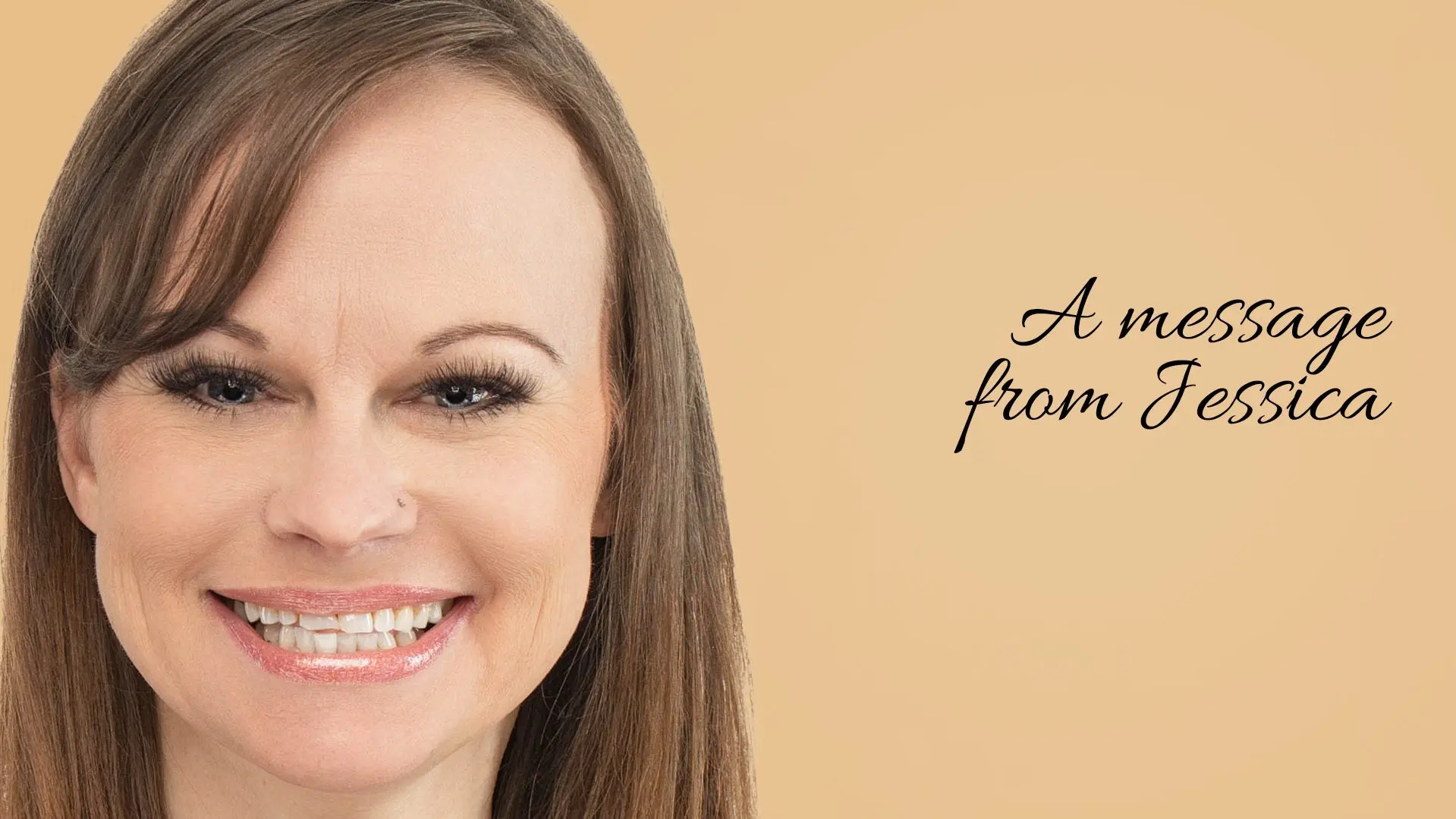 jessica-video-poster