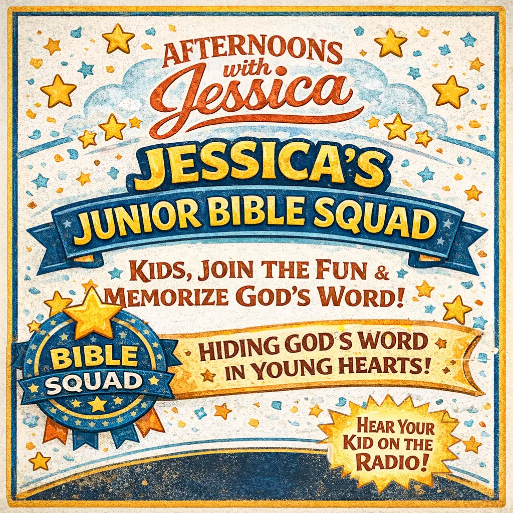 junior-bible-squad-cover