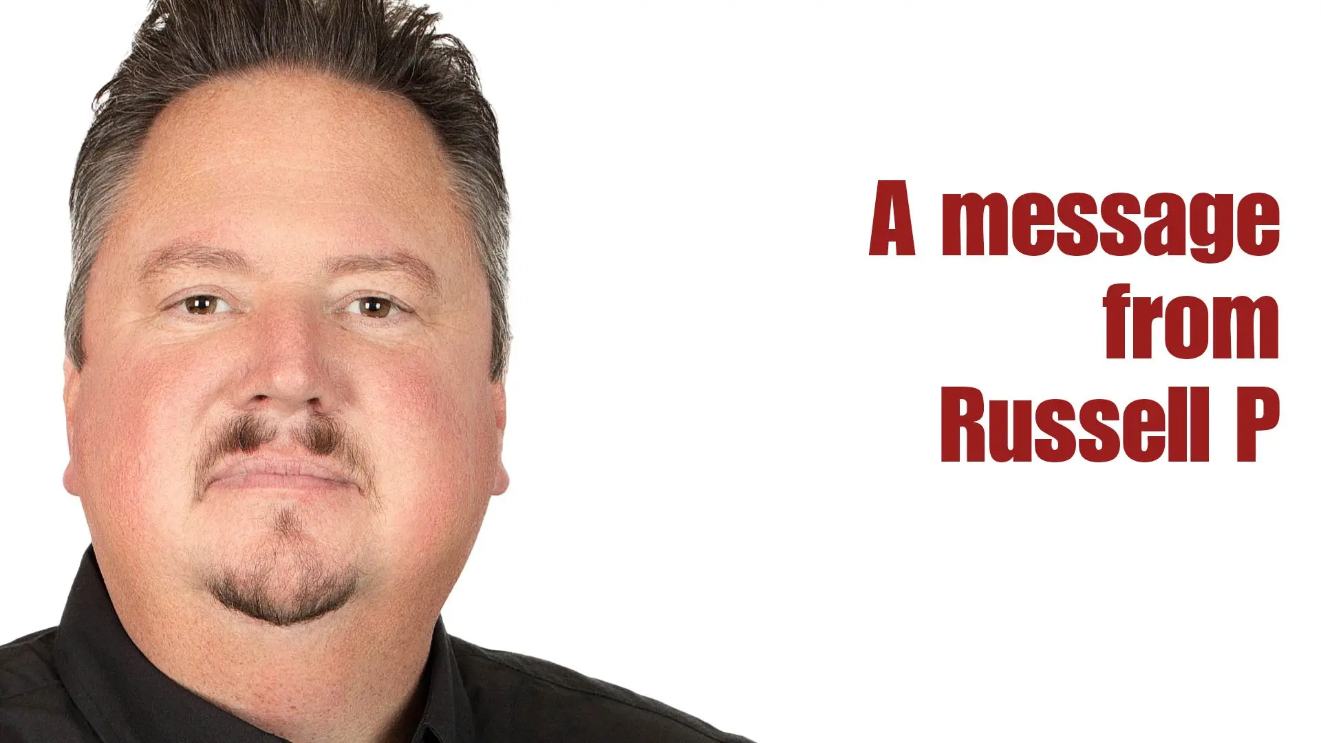 russell-p-wall-video-poster