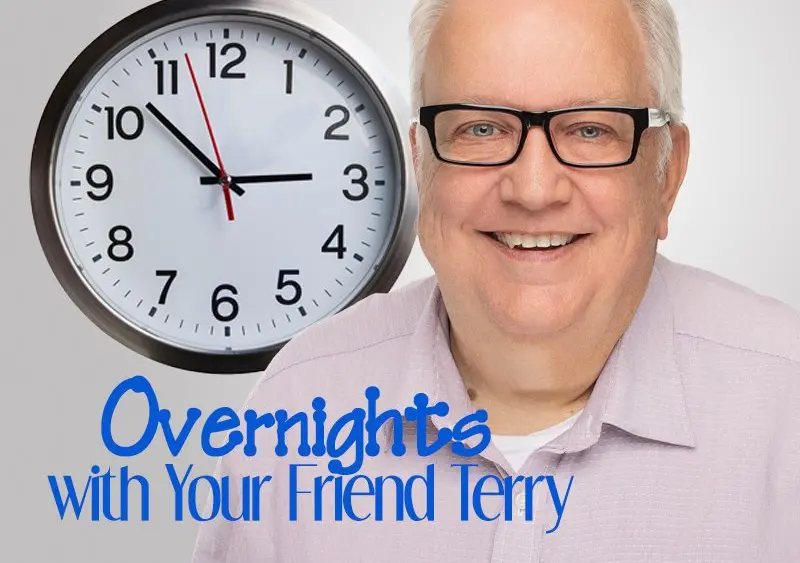 overnights-with-terry-2