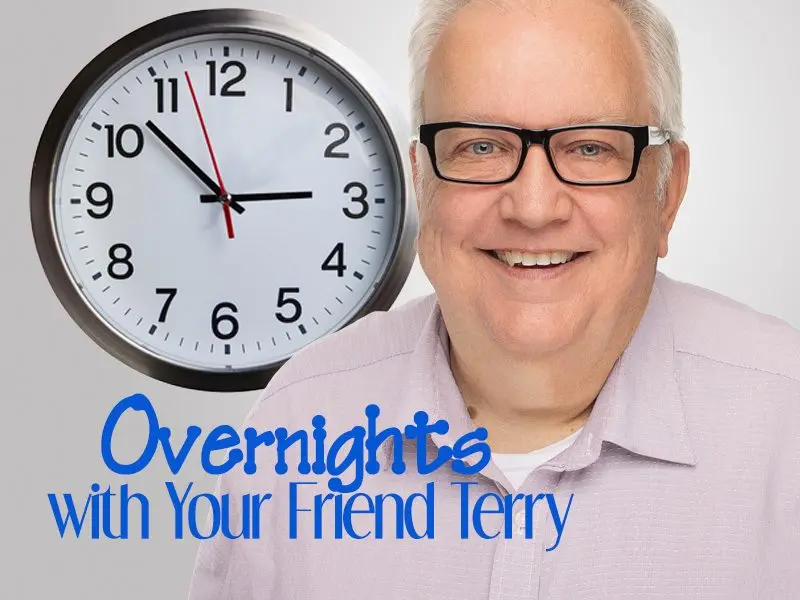overnights-with-terry-2