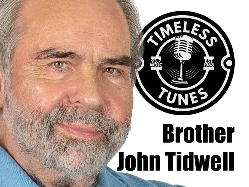 brother-john-portrait