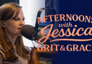 afternoons-with-jessica-feaature-image