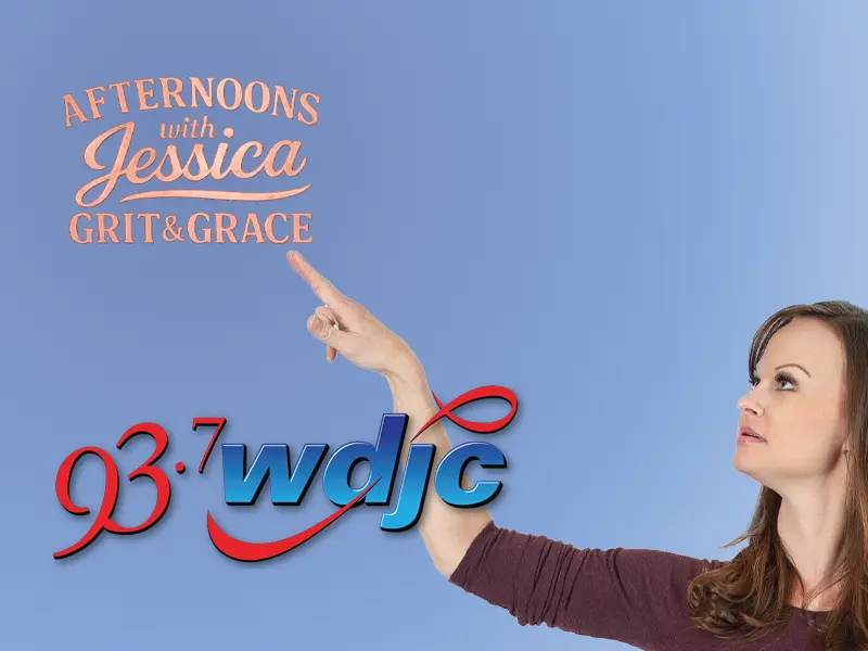 afternoons-with-jessica-feature-photo-3