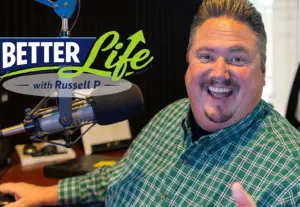 better-life-feature-image