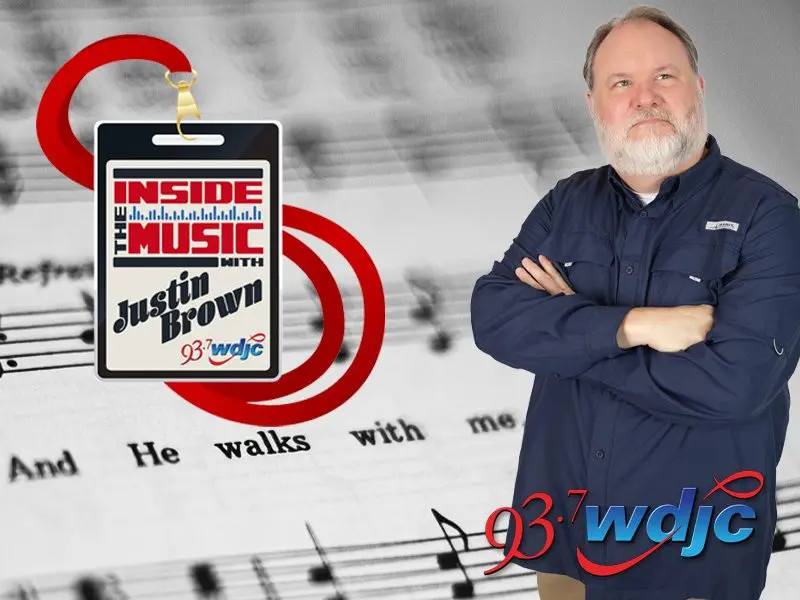 justin-brown-host-page-portrait