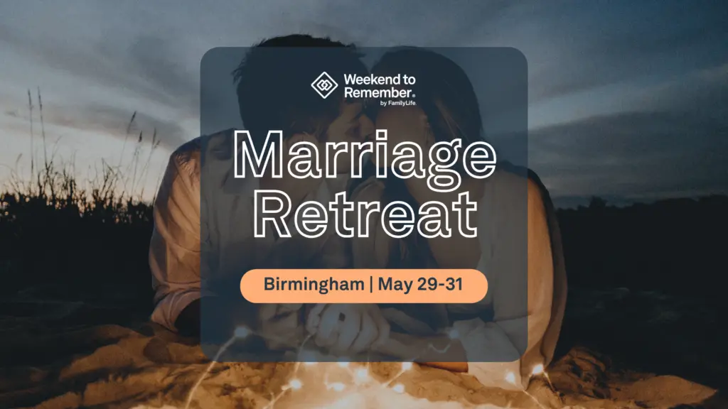 Weekend to remember poster