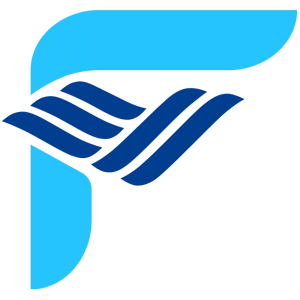 Fairvoy Private Wealth logo