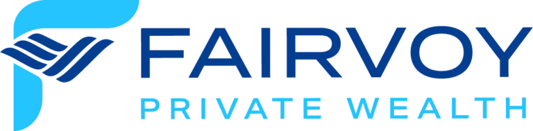 Fairvoy Private Wealth