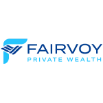 Fairvoy Private Wealth logo