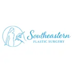 Southeastern Plastic Surgery