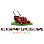 alabama-landscape-services-logo