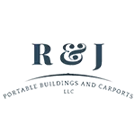 r-and-j-portable-buildings-logo-2