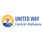 uwca-logo-2026