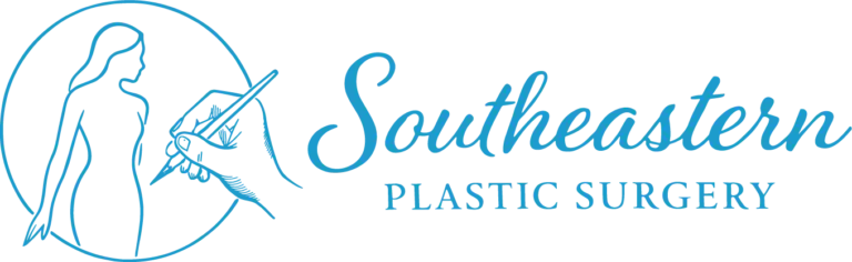 Southeastern Plastic Surgery logo