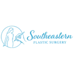 southeastern plastic surgery logo
