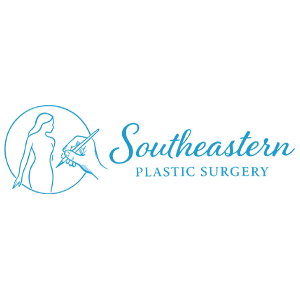 southeastern plastic surgery logo