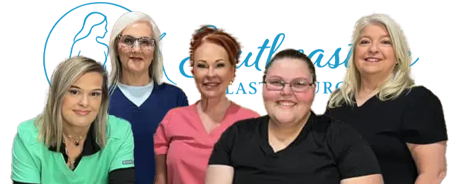 southeastern-plastic-surgery-team
