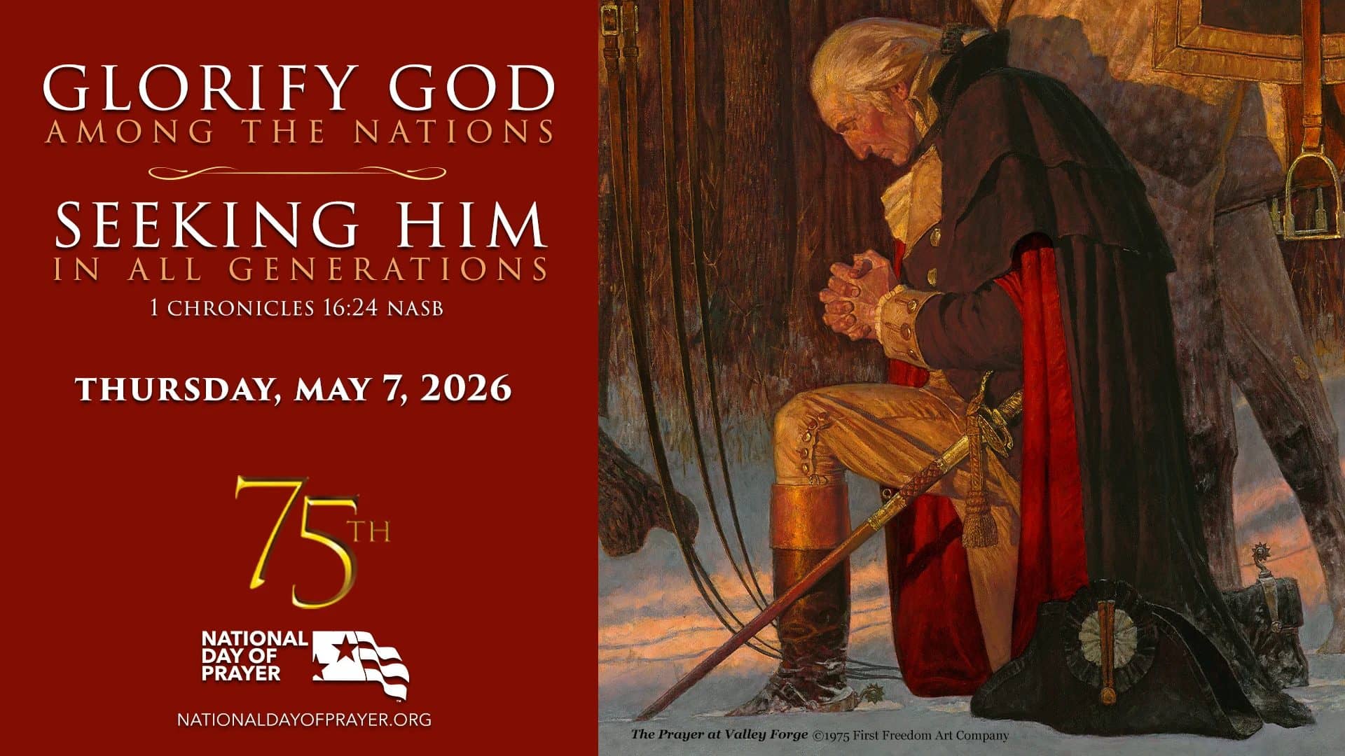 2026-ndp-powerpoint-slide