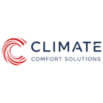 climate-comfort-solutions-logo-3