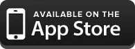 Apple App Store badge