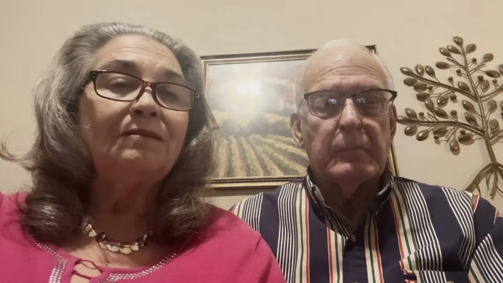 dwell-at-home-elders-video-poster