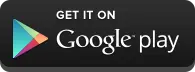 googleplay