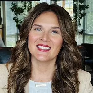 Erin Adams, Attorney at Law