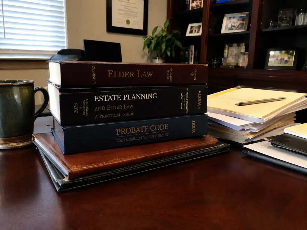 law-office-1