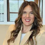 Erin Adams, estate planning attorney