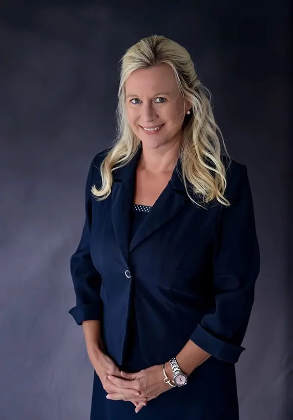 the-harrison-agency-pam-harrison