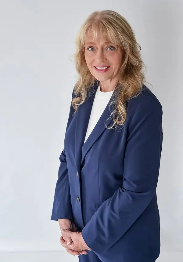 the-harrison-agency-tammy-jones