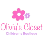 olivias-closet-logo-2