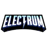 Electrum logo