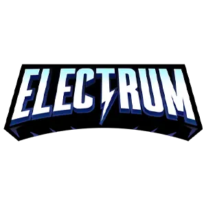 Electrum logo