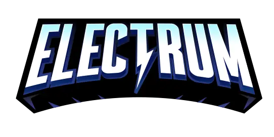 Electrum logo