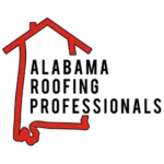 Alabama Roofing Professionals