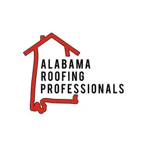 Alabama Roofing Professionals logo