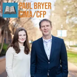 screenshot-2026-04-17-paul-and-wife