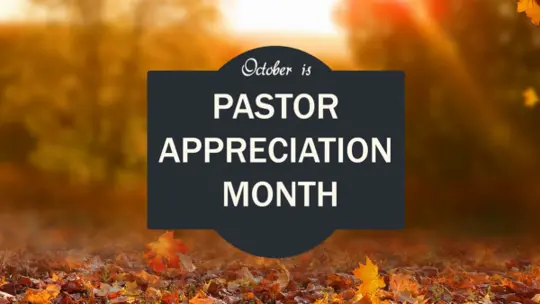 pastor-appreciation-logo