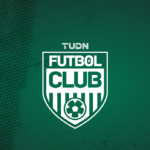 Futbol-Club-Show
