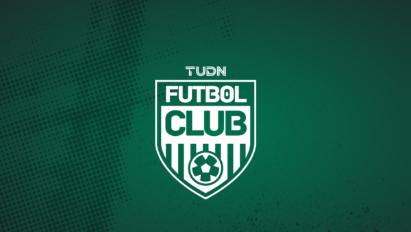 Futbol-Club-Show