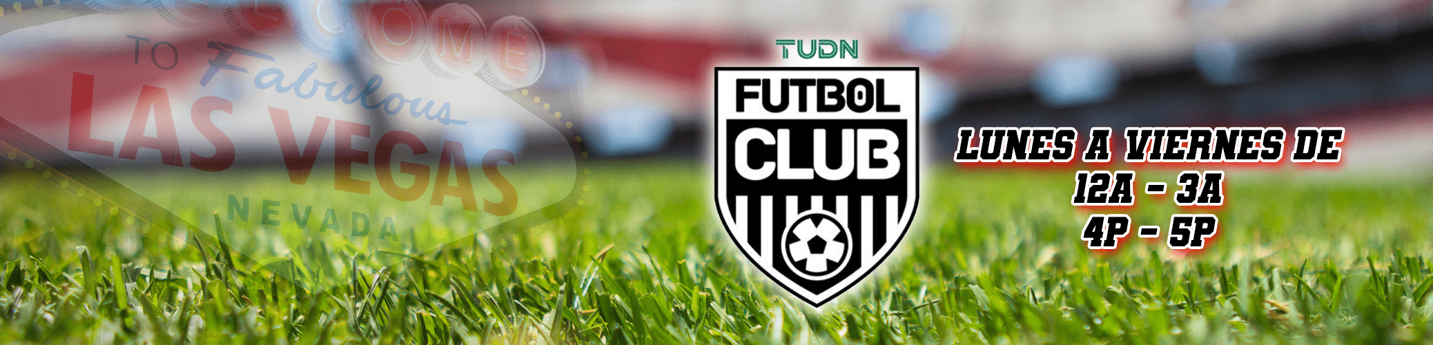 Futbol-Club-Banner