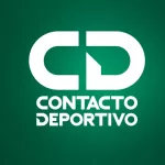 Contacto-Deportivo