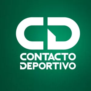 Contacto-Deportivo