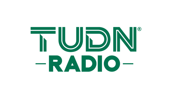 tudn_radio_colorpos