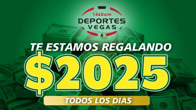$2025 in 2025