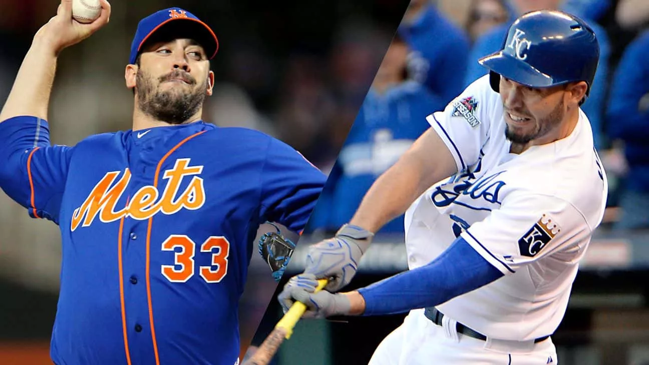 iimg2fphoto2f20152f10262fmlb_u_harvey_hosmer_rw_1296x729